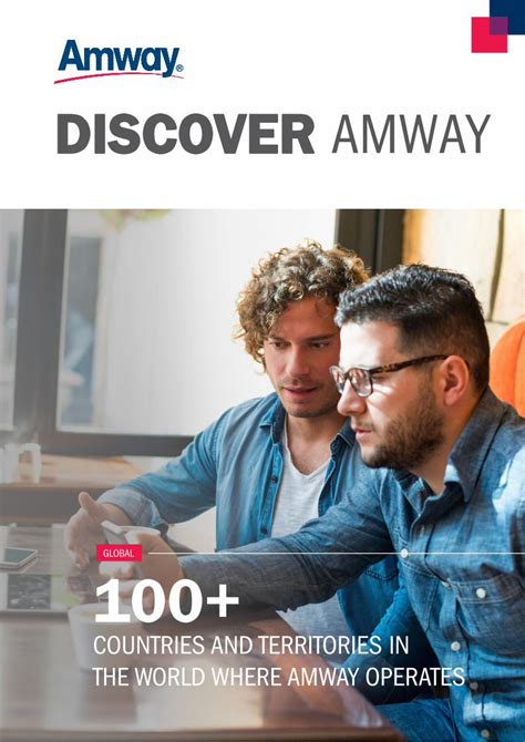 amway countries|Amway Global .